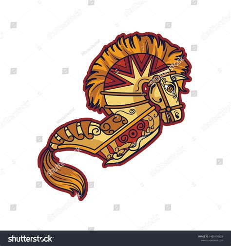 Here you can explore hq kuda lumping transparent illustrations, icons and clipart with filter setting like size, type, color etc. Kuda Lumping Javanese Jaran Kepang Jathilan Stock Vector