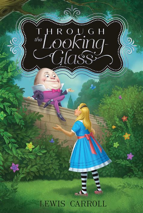 しましたが Alice Through The Looking Glass ネックレスの通販 By Pinky｜ラクマ ワンダーラ