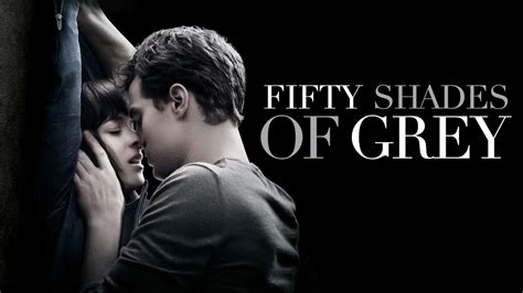 Film Review Fifty Shades Of Grey New On Netflix Film Reviews