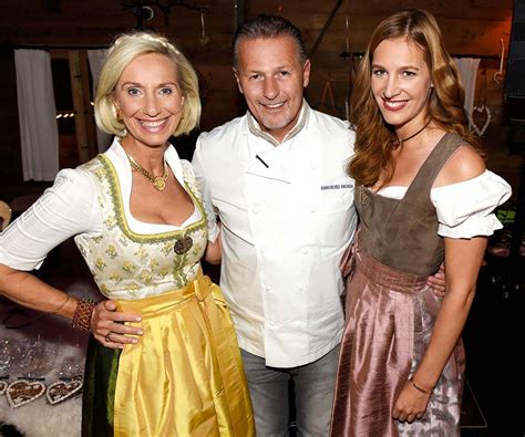 Browse 121 karlheinz hauser stock photos and images available, or start a new search to explore more stock photos and images. Applaus, Stimmung und jede Menge Dirndl