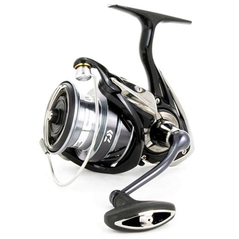 Daiwa Ninja Bs Lt C Olta Makinesi