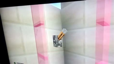 Sex Dungeon Found In Minecraft Youtube