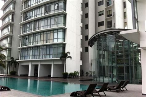Bukit damansara) is a suburb in western kuala lumpur, malaysia, located five kilometres from the city centre. Twins @ Damansara Heights, Damansara Insights, For Sale ...