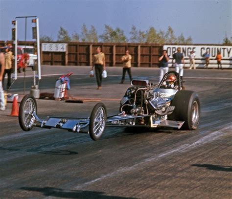 Pin By Wayne Thornton On Drag Racing Then And Now Drag Racing Antique Cars Racing
