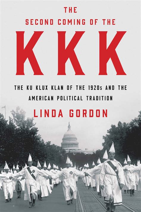 The Last Time The Kkk Surged In The United States Vice