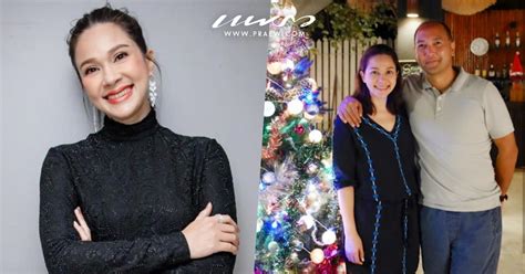 เรื่อง คำสั่งพิทักษ์ทรัพย์เด็ดขาด ด้วยธนาคารกรุงไทย จำกัด (มหาชน) โจทก์ ได้ยื่นฟ้องต่อศาลล้มละลายกลางขอให้จำเลยทั้งสามล้มละลาย และศาลได้มี. แหม่ม-คัทลียา กระจ่างเนตร หลั่งน้ำตา เปิดชีวิตรักของเจ้า ...