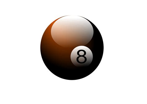 Feel free to download, share, comment and discuss every wallpaper you like. Brown 8 Pool Ball Free Stock Photo - Public Domain Pictures