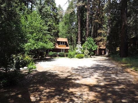 Search for what you need. Idyll Hours Vacation Rental, Idyllwild, CA / 2 Bedroom / 1 ...