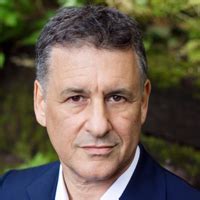 Music can be seen as a model system for understanding cognitive transfer from one domain of instruction and experience to another. Daniel Levitin | World Science Festival