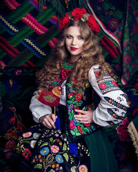 russian style 🇷🇺 Русский стиль instagram avelahim Русские девушки russian girls Россия