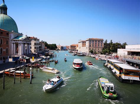 Venice Tourist Guide Travel Tips And Best Places To Visit In Venice Italy Tourist Eyes