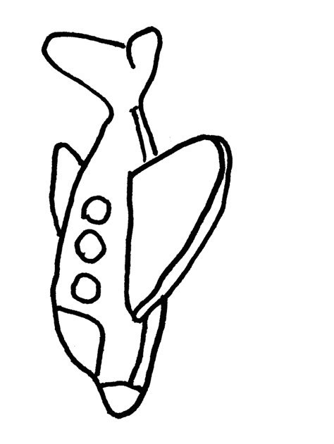 Airplane Coloring Pages - 321 Coloring Pages