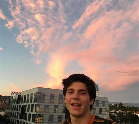 Wallows On Instagram ““ayyy Whos Planning To Get Tickets To Our Tour Tomorrow” Asks Braeden