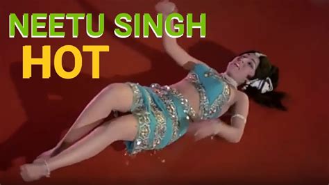 neetu singh hot in rikshawala part 2 3 bollywood actress indian actress celebrity movie