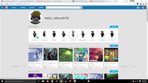 Roblox Account Dump Discord Read Description How To Get Free Robux Codes