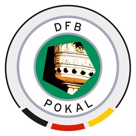 We offer you for free download top of dfb pokal logo clipart pictures. Sorteada la segunda ronda de la DFB Pokal - Mi Bundesliga - Futbol alemán, en español