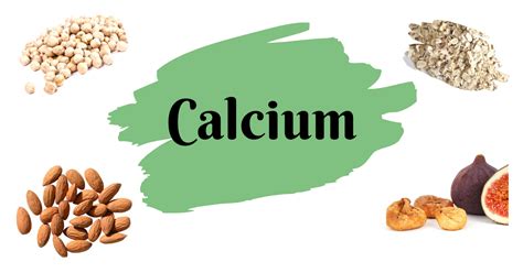 My cat has very high calcium in his blood and has also be diagnosed with kindey failure, can the high calcium be due to the kidney failure or does it suggest that there is something else wrong, the ve… read more. Calcium - Plant-Powered Qi Nutrition