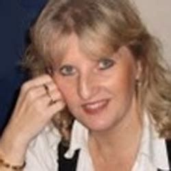 Without laughter your day is wasted! Testimonials