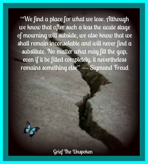 Unexpected Death And Grief Quotes Quotesgram
