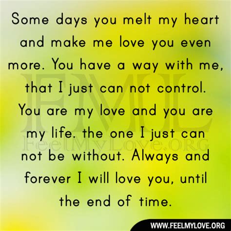 Love Quotes To Make Her Melt 10 Of The Most Heart Touching Love