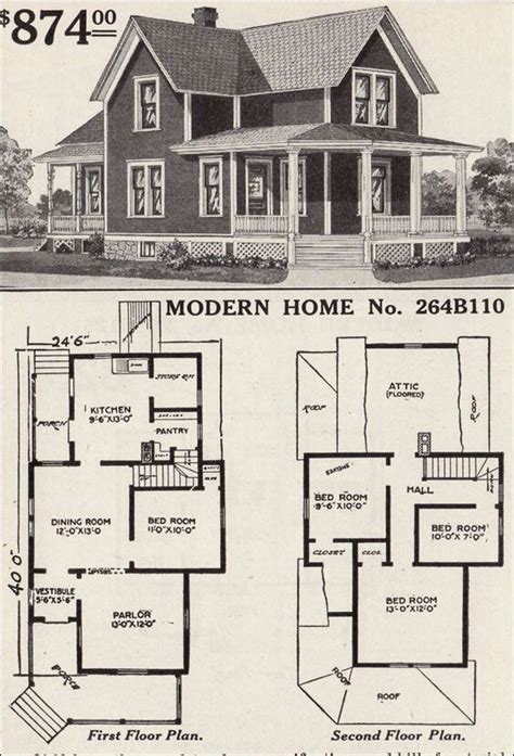 Old Farmhouse House Plans Tips To Make The Most Of Your Design House Plans
