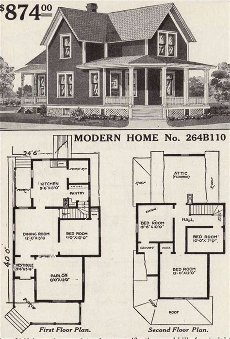 See more ideas about farmhouse plans, house plans, house design. Image by Laura Bryant on Our Future House | Vintage house ...