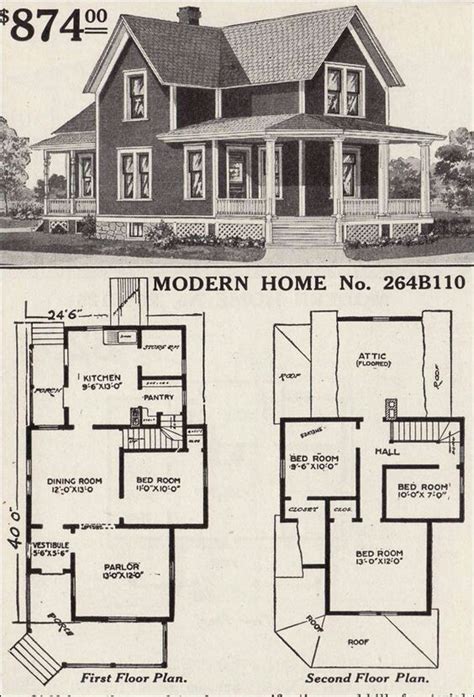 See more ideas about farmhouse plans, house plans, house design. Image by Laura Bryant on Our Future House | Vintage house ...