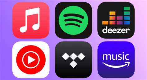 Music Streaming Platforms Are Making A Huge Impact On The Music