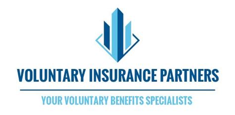 Addresses, phone numbers, and hours of operation for crop insurance in peoria county, il. PRESS RELEASE - VOLUNTARY INSURANCE PARTNERS, LLC