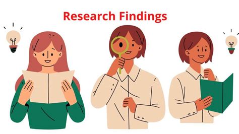 How To Write Findings In A Qualitative Research