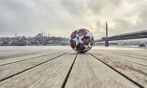 اهداف نصف نهائي دوري ابطال اوروبا 2020 | البايرن وباريس في النهائي جميع اهداف نصف النهائي جميع اهداف دور نصف النهائي اهداف نصف. صورة كرة نهائي دوري أبطال أوروبا 2020.. يويفا يكشف عن كرة ...