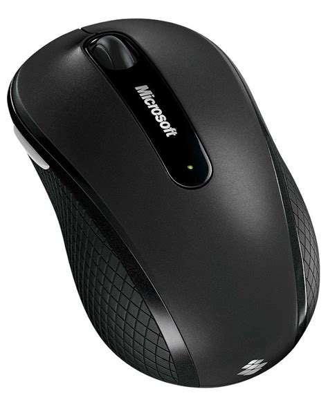 Microsoft Wireless Mouse 5000 Driver İndir Driver İndirmeli