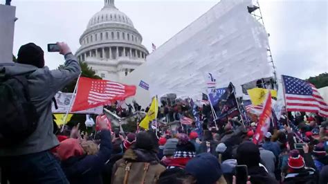 The rioter caught on camera dangling from the senate chamber during the us capitol riot is a marketing guy from idaho who bragged about the breach — then later begged forgiveness. Talking to your children about Capitol Hill riots