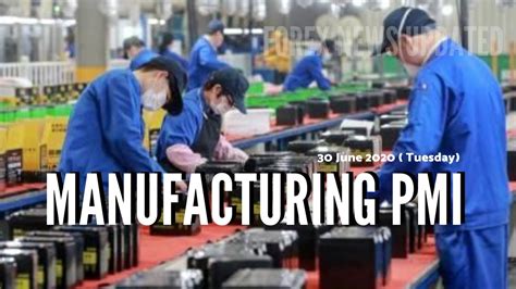 We did not find results for: Forex Market Trading News 【Manufacturing PMI】l Malaysia ...