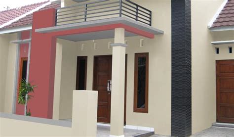 Check spelling or type a new query. Ide 35+ Kombinasi Cat Tembok Cream