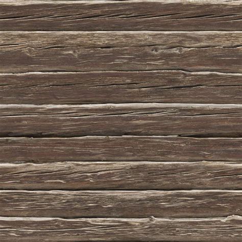Woodplanksold0256 Free Background Texture Wood Planks Old Worn