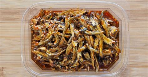 Paste is the world's favorite clipboard manager for mac, iphone, and ipad. 6 Best Anchovy Paste Alternatives That Are Delicious For Your Cooking | Fitibility