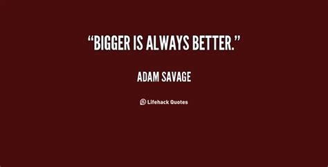 Always Be The Bigger Person Quotes Quotesgram