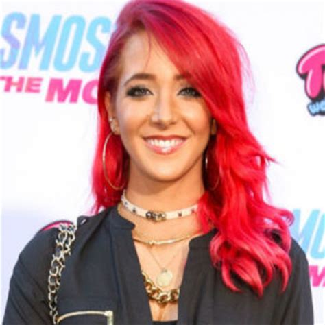 Marbles started uploading videos on her youtube channel, jennamarbles, from the year february 16, 2010. The Highest Paid YouTubers - 2018 List - The Gazette Review