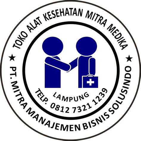 Lowongan kerja terbaru sdi pelangi 2021. Lowongan Kerja Bandar Lampung Januari 2021 | Github Loker