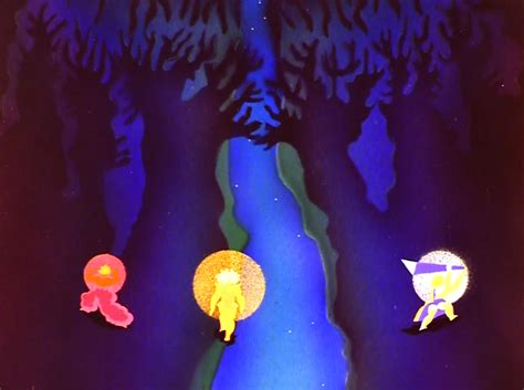 Marcell jankovics is a hungarian graphic artist, film director, animator and author. Fehérlófia 1981 - Jankovics Marcell | Illustration, Sky