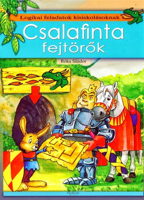 Jakab emlékeztetett, hogy a kormány öt éven belül embert akar küldeni az űrbe, közben pedig az oktatási rendszer a végét járja. Albumarchívum