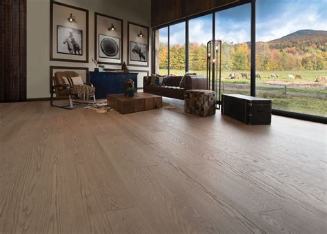 Mirage Floors The Worlds Finest And Best Hardwood Floors United States