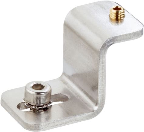 Bef Wnz01mpa Sick Sick Bef Series Mounting Bracket For Use With Sick