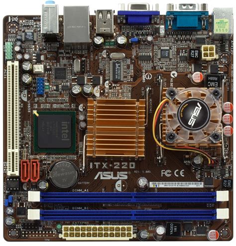 Mainboard Chipset Makers Gone Badcaps Forums