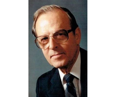 Birthday, love and romance, sympathy, get well, congratulations Joseph Marino Obituary (2014) - Scranton, PA - Scranton Times