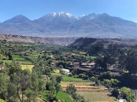 Ferienwohnung Arequipa Pe Ferienhäuser And Mehr Fewo Direkt