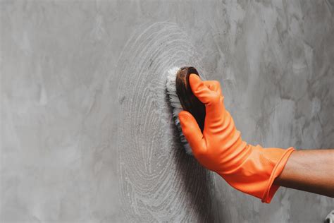 Cost To Wash Walls Wall Cleaning Service Cost