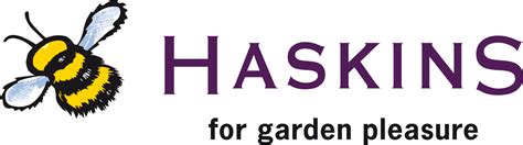 Haskins Roundstone Garden Centre Hozelock Ltd