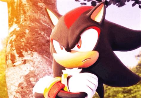 Shadowthehedgehog Sonicteam Sega Shadow The Hedgehog Sonic The